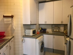 Bayshore Park (D16), Condominium #171648492